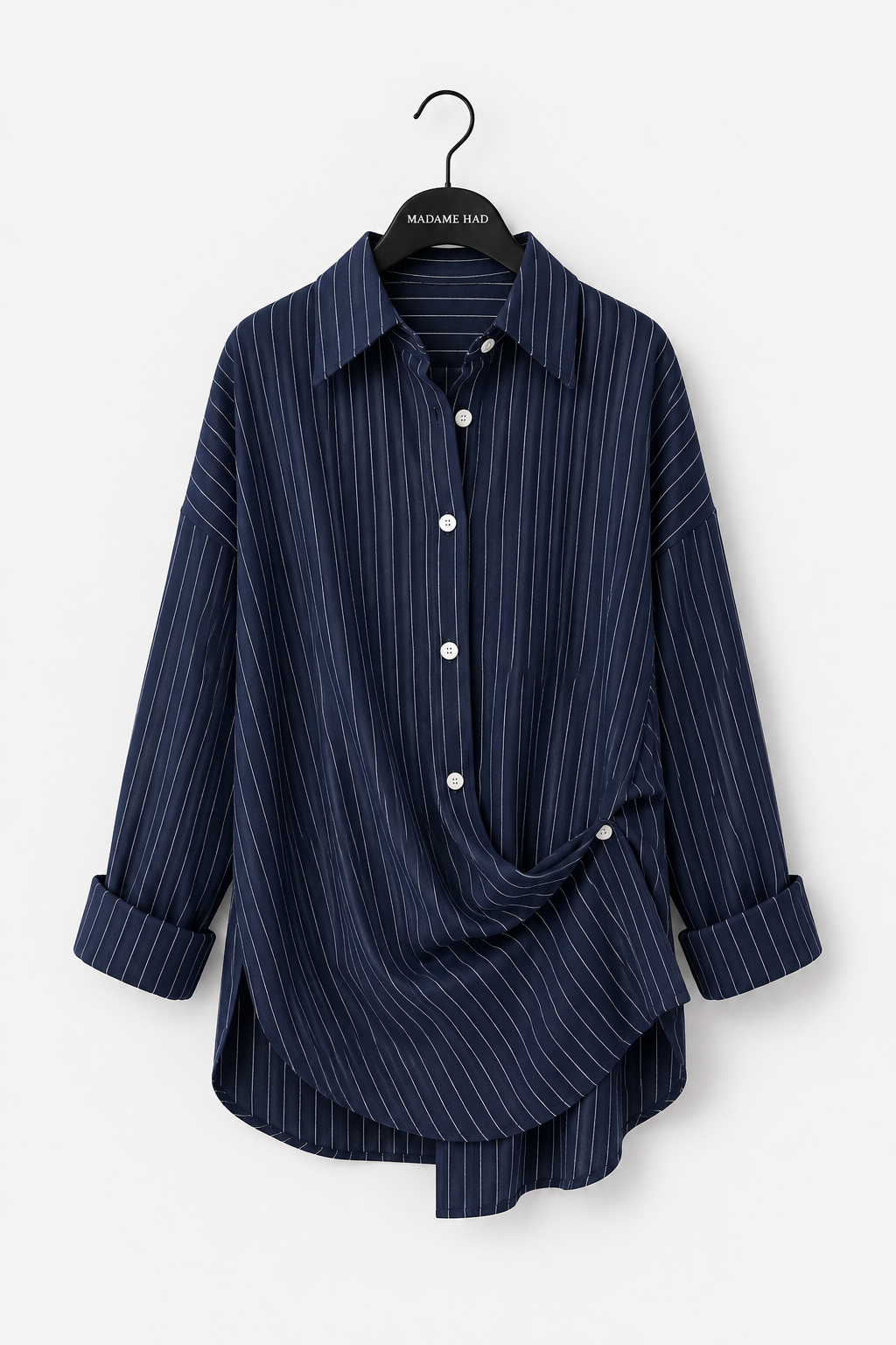 Chemise JOY