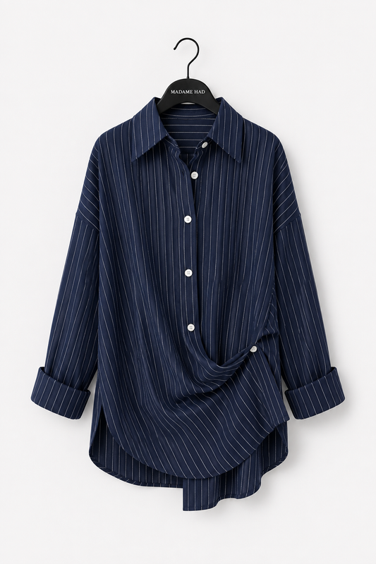 Chemise JOY