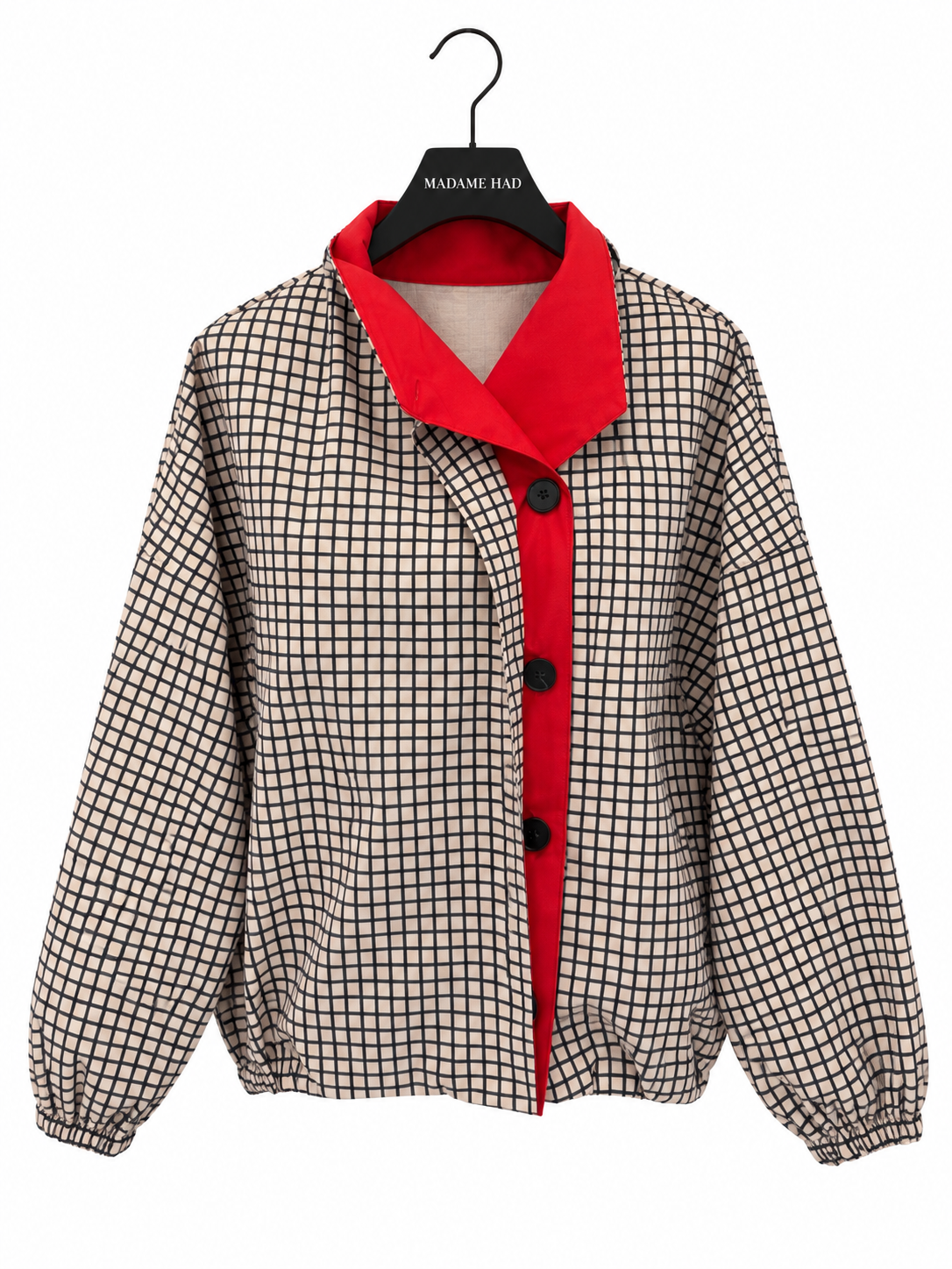 Veste GABY