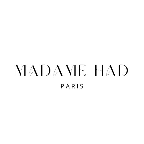 MADAME HAD 